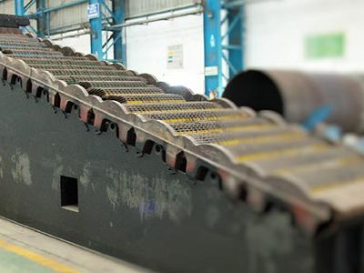MOUNTING BLOCKS(THERMAX BLOCKS) FOR TEXTILE MACHINERIES